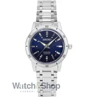 Ceas Seiko Seiko Presage SRPL07J1