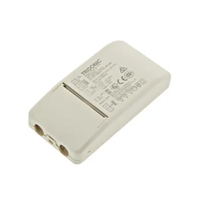 Led Td - Power Suppy 10w/350ma Sr Lc Fix Cc Mm Ip20