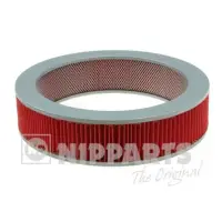 Filtru aer NIPPARTS J1321001