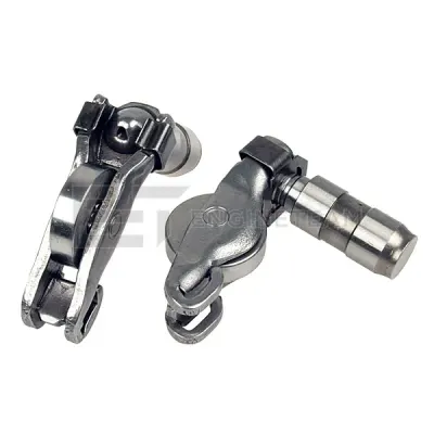 Set accesorii, tacheti ET ENGINETEAM VV0079