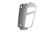 Colt bara protectie Stanga potrivit VOLVO FH, FM