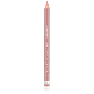 essence Soft & Precise creion contur pentru buze culoare 302 0.78 g