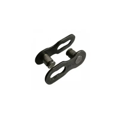 SRAM Kettenverschlussglied PowerLock für 10-fach SRAM Ketten