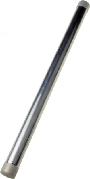 Cuplaj conducta lichid racire (32mm 32mm) potrivit BMW 5 (E39), 7 (E38), 8 (E31), X5 (E53) 3.5 4.4 4.6 02.96-12.03