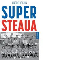 SuperSteaua