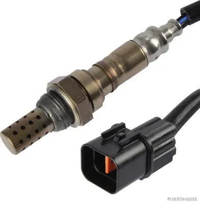 Sonda Lambda (numar Fire 4, 420mm) Potrivit Audi A6 C6; Chevrolet Aveo Kalos, Epica, Spark; Daewoo Kalos; Nissan X-Trail I; Opel Corsa C, Corsa D, Vectra C 1.0-4.2 09.00