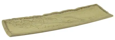 Platou Horecano - Akira, 37 x 12 cm