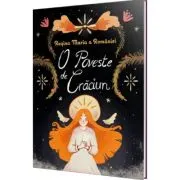 O poveste de Craciun