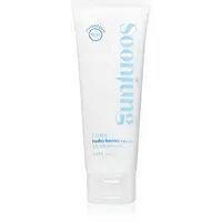 ETUDE SoonJung Hydro Barrier Cream cremă hidratantă cu efect calmant