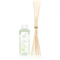 ípuro Essentials White Lily reumplere în aroma difuzoarelor 200 ml