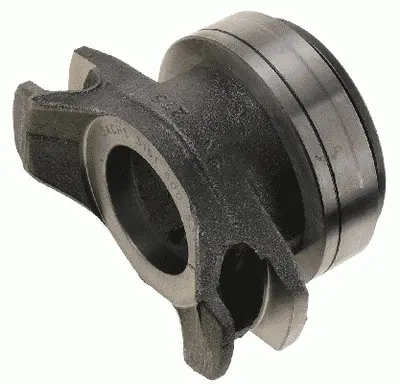 Rulment presiune potrivit VOLVO B10, B6, FL6 01.78
