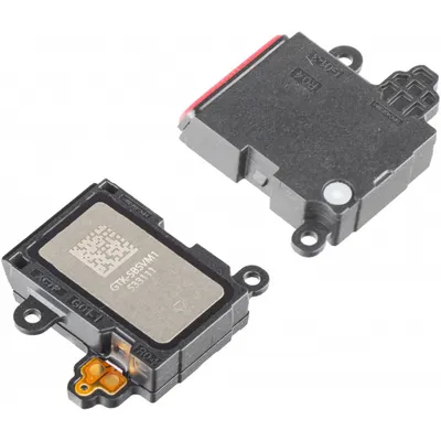 Buzzer / Difuzor Samsung Galaxy XCover7 Pro, Service Pack GH96-19487A