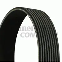 Curea transmisie cu caneluri CONTITECH 9PK1725