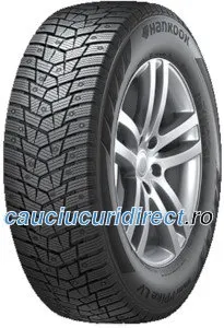 Hankook Winter i*Pike LV RW15 ( 195/75 R16C 107/105R, cu tepi SBL )