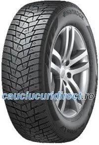Hankook Winter i*Pike LV RW15 ( 195/75 R16C 107/105R, cu tepi SBL )