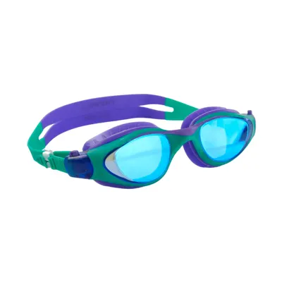 Ochelari de înot copii CROWELL GS23 Splash Mirror