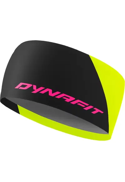 Bentita Performance 2 Dry-Negru/Lime