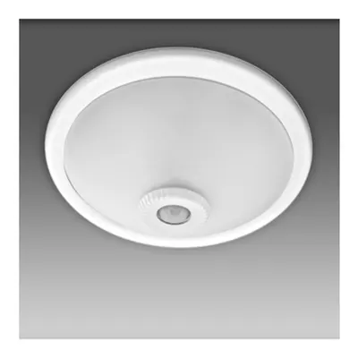 Plafonieră CAT-MS LED, 8,5W, 3000K, 375lm, 360°, IP20