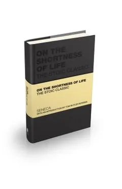 On the Shortness of Life
