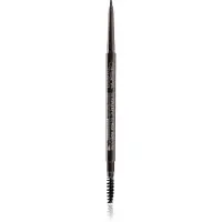 Catrice Slim'Matic creion sprâncene precise culoare 050 Chocolate 0,05 g