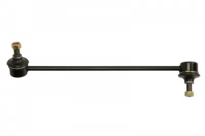 Brat suspensie stabilizator Fata Stanga 280mm potrivit KIA CARENS II, CARENS III, CARNIVAL III 1.6-2.9D 07.02
