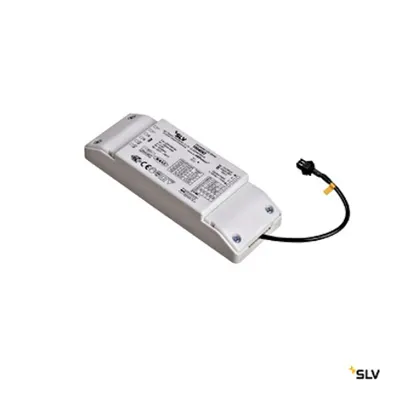 LED Driver 12-20W 250/350/500/700mA DALI