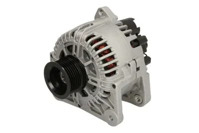 Alternator (12v, 110a) Potrivit Renault Clio Iii, Kangoo Be Bop, Kangoo Express, Kangoo Ii, Megane Ii, Twingo Ii, Wind 1.6 1.6alk 1.6lpg 09.03