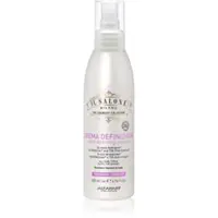 Alfaparf Milano Il Salone Milano Curls ingrijire leave-in pentru păr creț