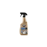 Ceara lichida dupa spalare Spid Wax K2 770ml Cod: K087M