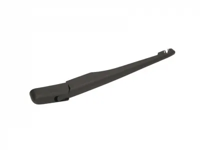 Brat stergator spate BMW X3 (E83) SUV intre 2003-2011