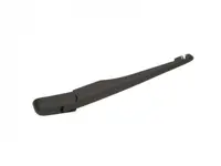 Brat stergator spate BMW X3 (E83) SUV intre 2003-2011