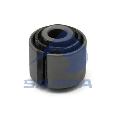 Bucsa bara stabilizatoare SAMPA 020.169