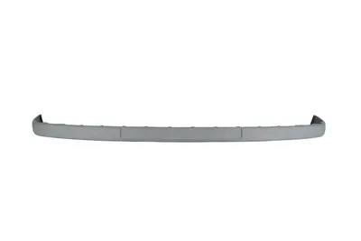 Capac Bara fata grunduita potrivit VW GOLF 4 1997-2006 1997-2006