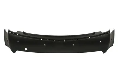 Bara spate grunduit potrivit CADILLAC CTS, CTS SPORT 2007-2013