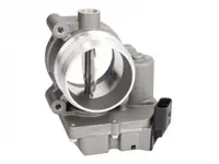 Clapeta control admisie aer AUDI A4, A5, A6, A6 ALLROAD, A8, Q5, Q7; VW PHAETON, TOUAREG 2.7D 3.0D intre 2003-2017