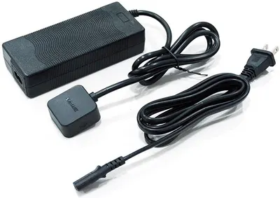 Încărcător Sublue - WhiteShark Mix & MixPro Rapid 2-hour Charger