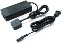 Încărcător Sublue - WhiteShark Mix & MixPro Rapid 2-hour Charger