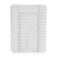 Salteluta de infasat Lorelli Trend 50 x 70 cm Grey Mix