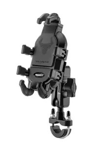 Suport telefon Bull Head