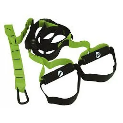 Banda cu suspensie BODYTONE PROFESIONAL