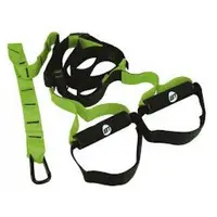 Banda cu suspensie BODYTONE PROFESIONAL