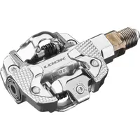 Pedale powermeter - X-TRACK POWER - Dual