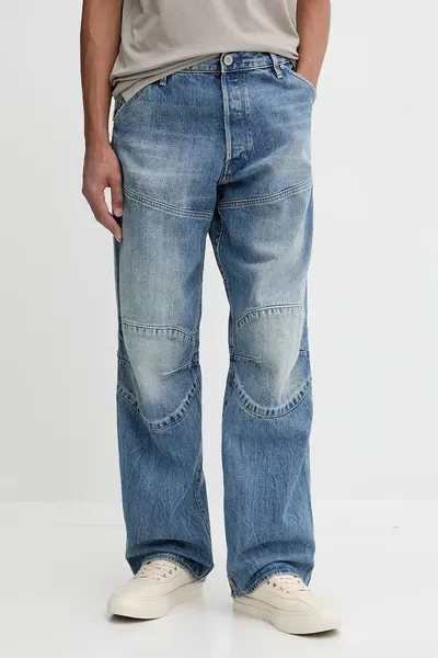 G-Star jeans 5620 3D Loose