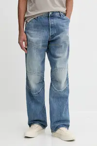 G-Star jeans 5620 3D Loose