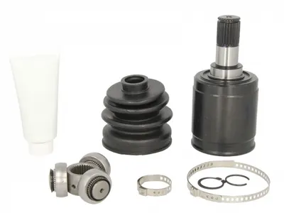 Cap planetara spre cutia de viteze (27z 32z 40mm) HONDA ACCORD VI, ACCORD VII, CR-V II, CR-V III, FR-V 1.6-3.0 dupa 1998