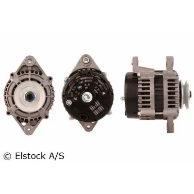 Generator/alternator ELSTOCK 28-3866