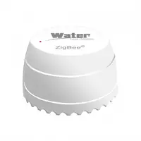 Senzor Detectie Scurgeri Apa OEM SQ500B, Wi-Fi