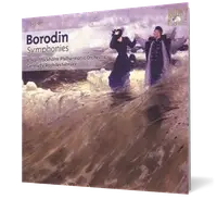 Borodin