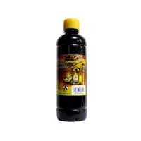 Ulei Parafinic Scortisoara 0.5 l
