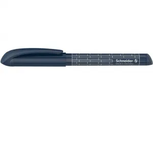Stilou Schneider Easy 2023/2024 Bleumarin